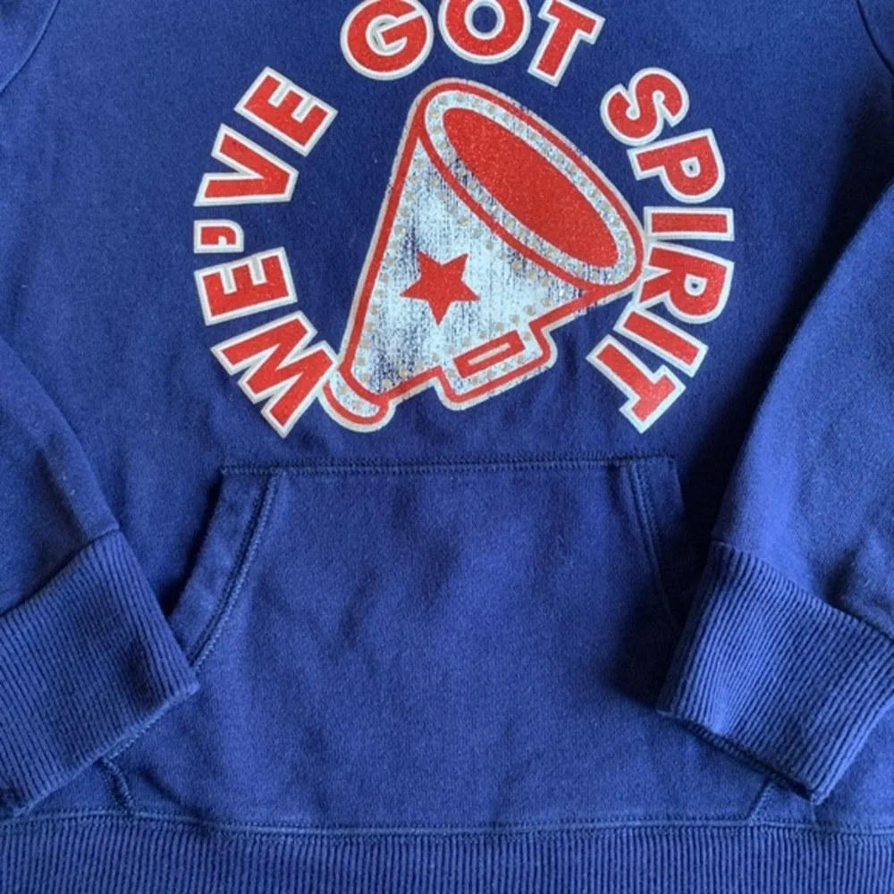 Justice Sweatshirt‎ Bundle Size 10